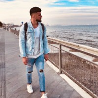 Sergio Sergio