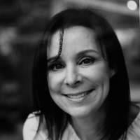 Diane De Beir-Monbailliu