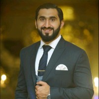 Waleed Akbar