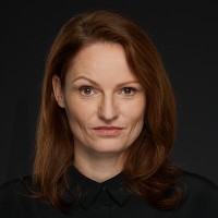 Romy Fischer