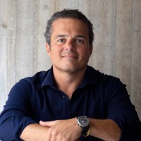 Nic Hatziyiannakis