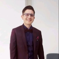 Bryan Méndez Serna