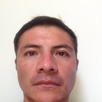 Leopoldo Jose Orellana González