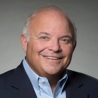 Thomas J. Russo