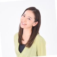 Momoko Imamura