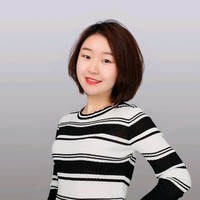 Michelle Zhou