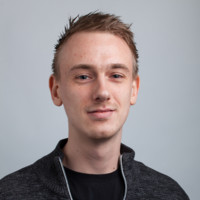 Andreas Knudsen