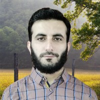 Muhammad Abbas