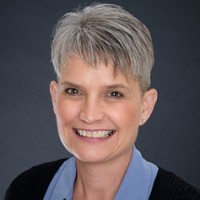 Ruth Weese