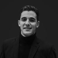 Mostafa Reda
