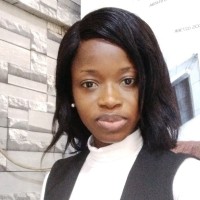 Akinsanya Tosin