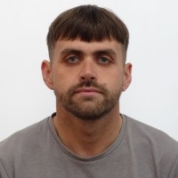 Niall Hagen