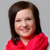 Anna Sjostedt