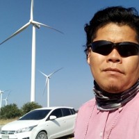 Supas Sathukarn-Tony