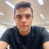 Kaio Soares