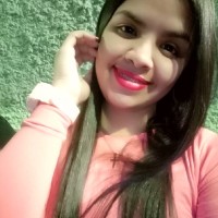 Nemesis Manrique
