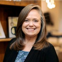 Terri Eck