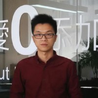曾李顺