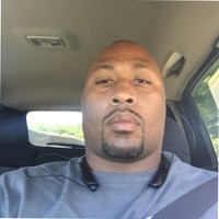 Eric Boyd