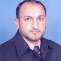 Ikram Rana