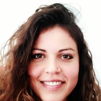 Maria Rita Minnucci