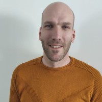 Alexander van Pelt