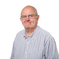 Peter Hopla