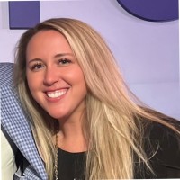 Meghan Johnson