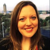 Sarah Payne