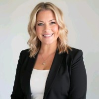 Kimberly Goodwin