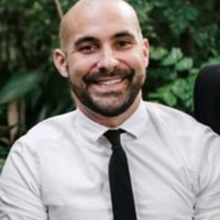 Michael Looney