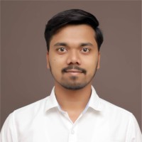 Rahul Bhosale