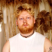 Adrian Skoczek