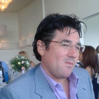 Xristos Papageorgiou
