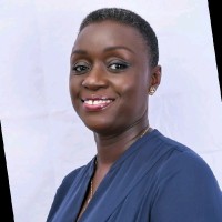 Felicity Osafo Sampong