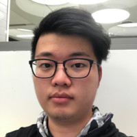 Yang Shen