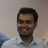 Manjeet Badatya