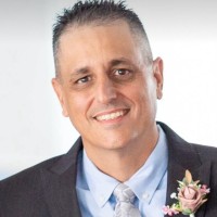 Salvatore Cimino