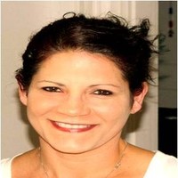 Ileana Keigwin