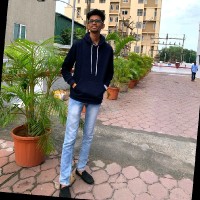Munna Basha