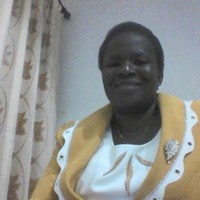 Draru Joyce