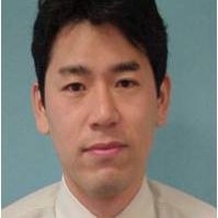 Yoshihiro Endo