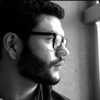 Johel Arrieta Romero