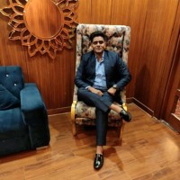Amit Jaswal