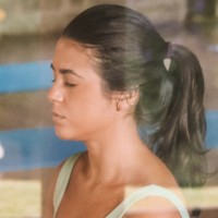 Letícia Haddad