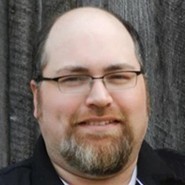 Jason Ferrell