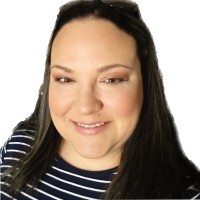Rachel Novosad