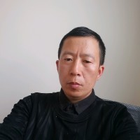 何坤明