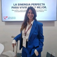 Maria Constanza Torelli