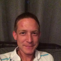 Christian Klock Johannessen